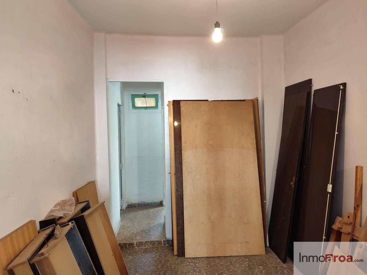 6 bedroom Villa for sale in Gatova - € 105,000 (Ref: 9729792)