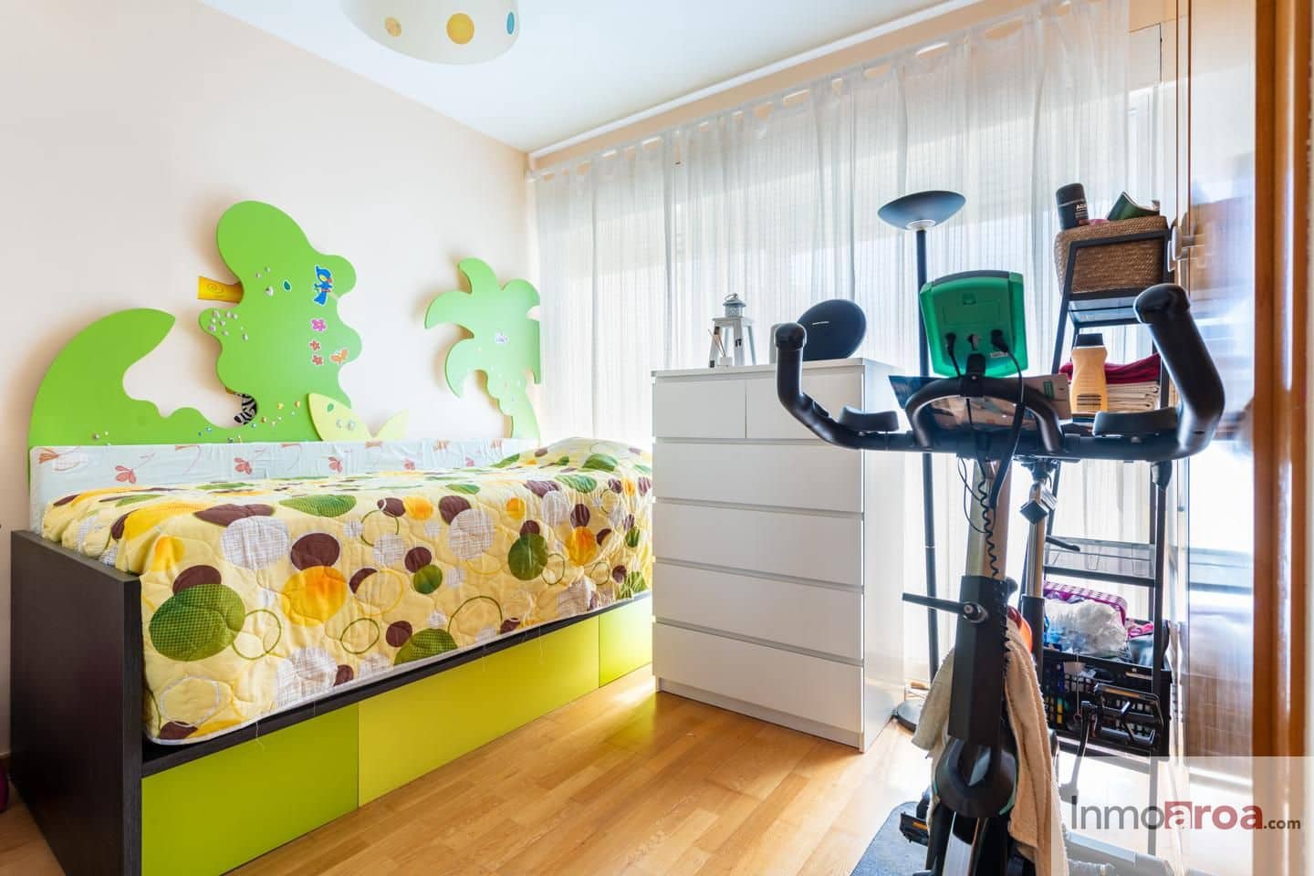 4 bedroom Villa for sale in Betera with pool garage - € 475,000 (Ref: 9734098)