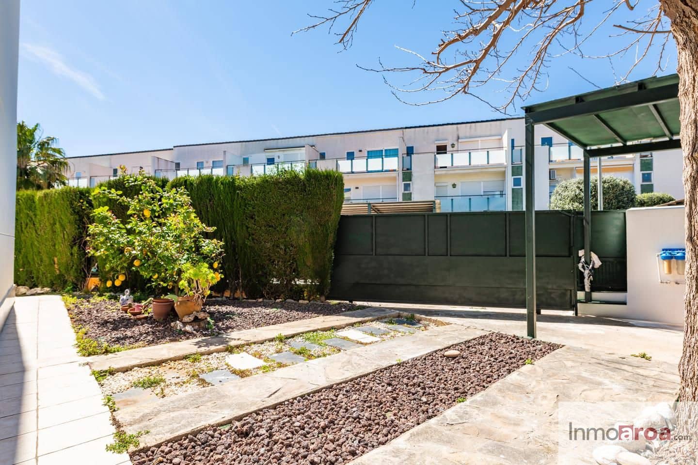 4 bedroom Villa for sale in Betera with pool garage - € 475,000 (Ref: 9734098)