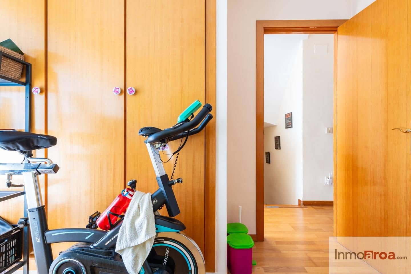 4 bedroom Villa for sale in Betera with pool garage - € 475,000 (Ref: 9734098)