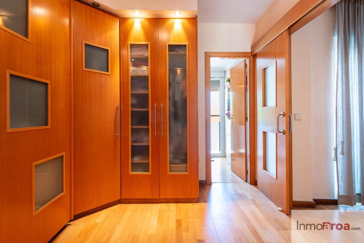 4 bedroom Villa for sale in Betera with pool garage - € 475,000 (Ref: 9734098)