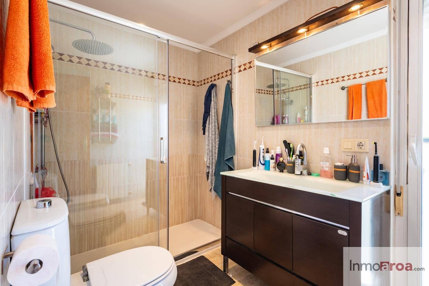 4 bedroom Villa for sale in Betera with pool garage - € 475,000 (Ref: 9734098)