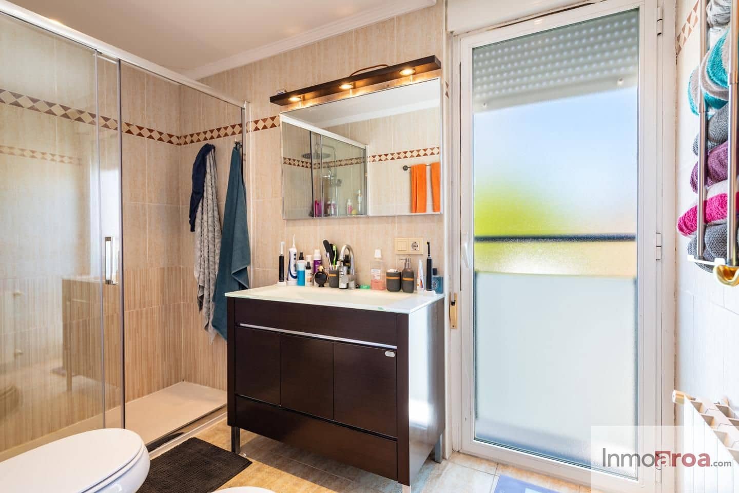 4 bedroom Villa for sale in Betera with pool garage - € 475,000 (Ref: 9734098)