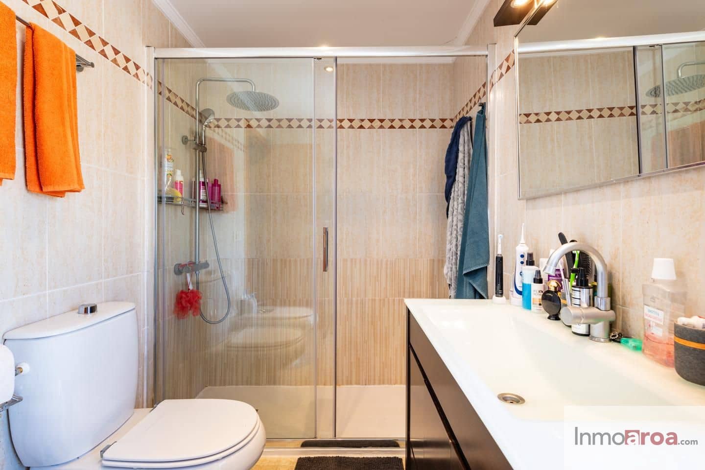 4 bedroom Villa for sale in Betera with pool garage - € 475,000 (Ref: 9734098)