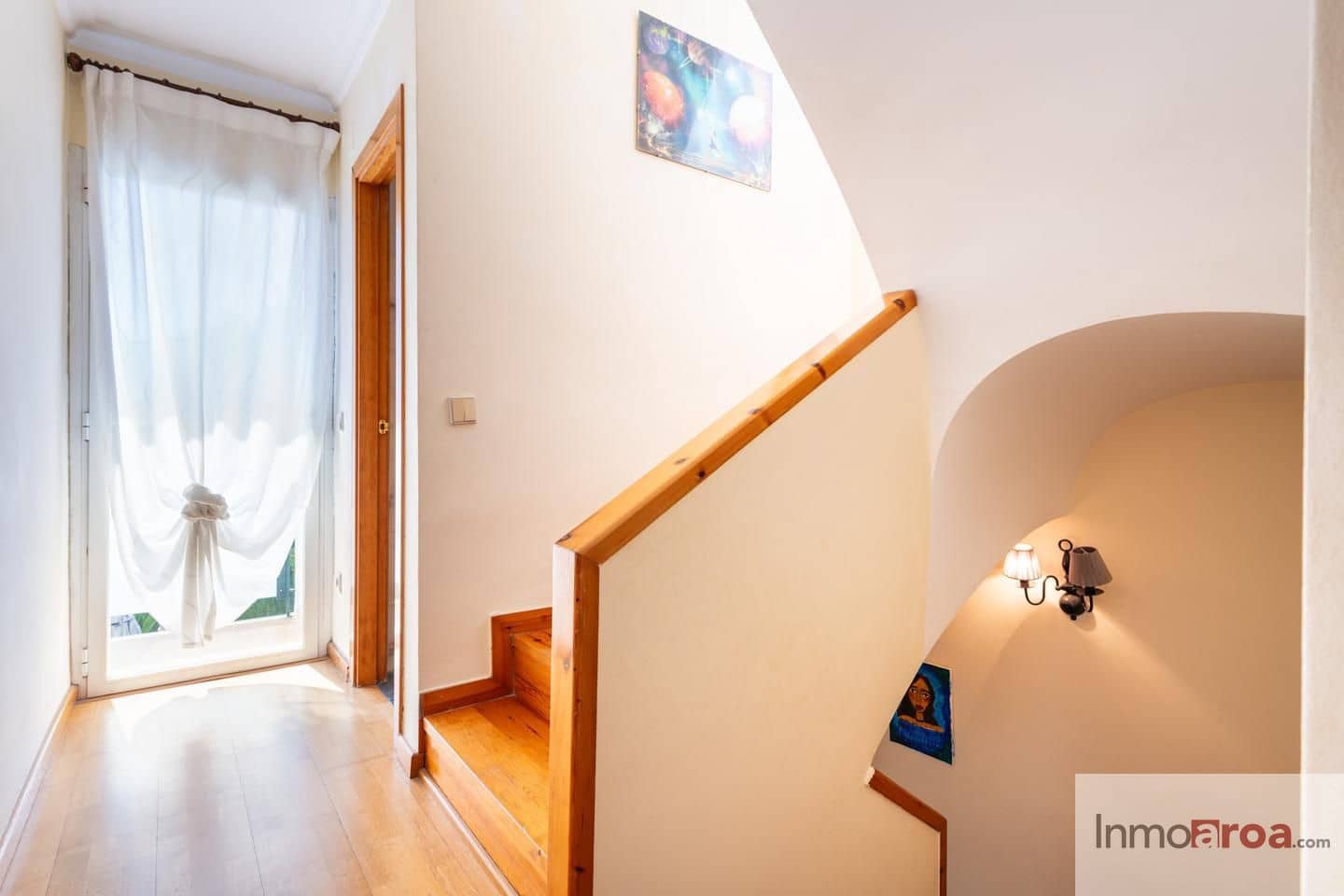 4 bedroom Villa for sale in Betera with pool garage - € 475,000 (Ref: 9734098)