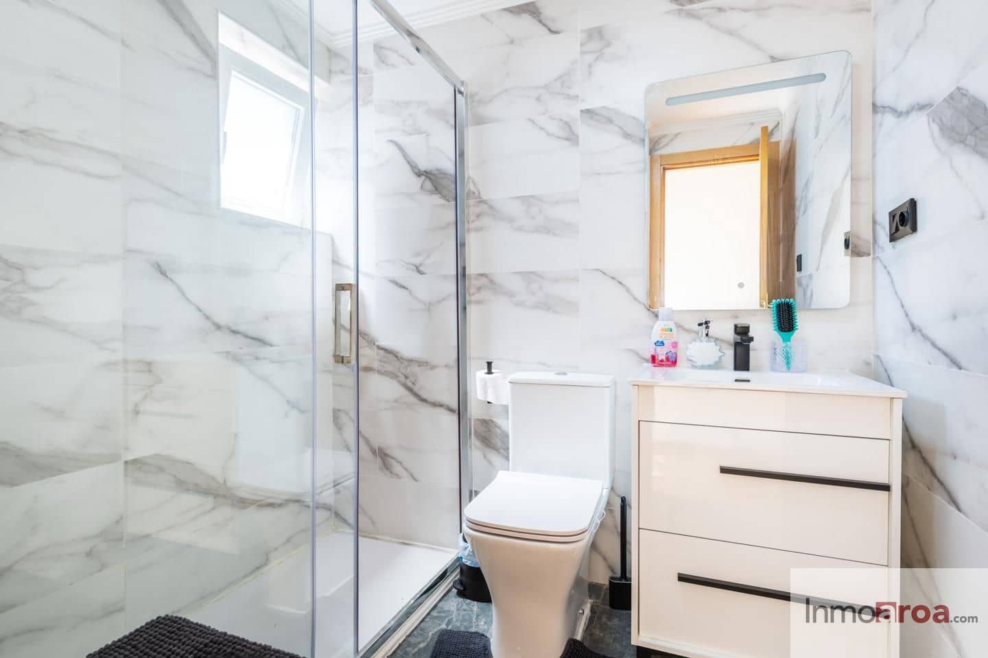 4 bedroom Villa for sale in Betera with pool garage - € 475,000 (Ref: 9734098)