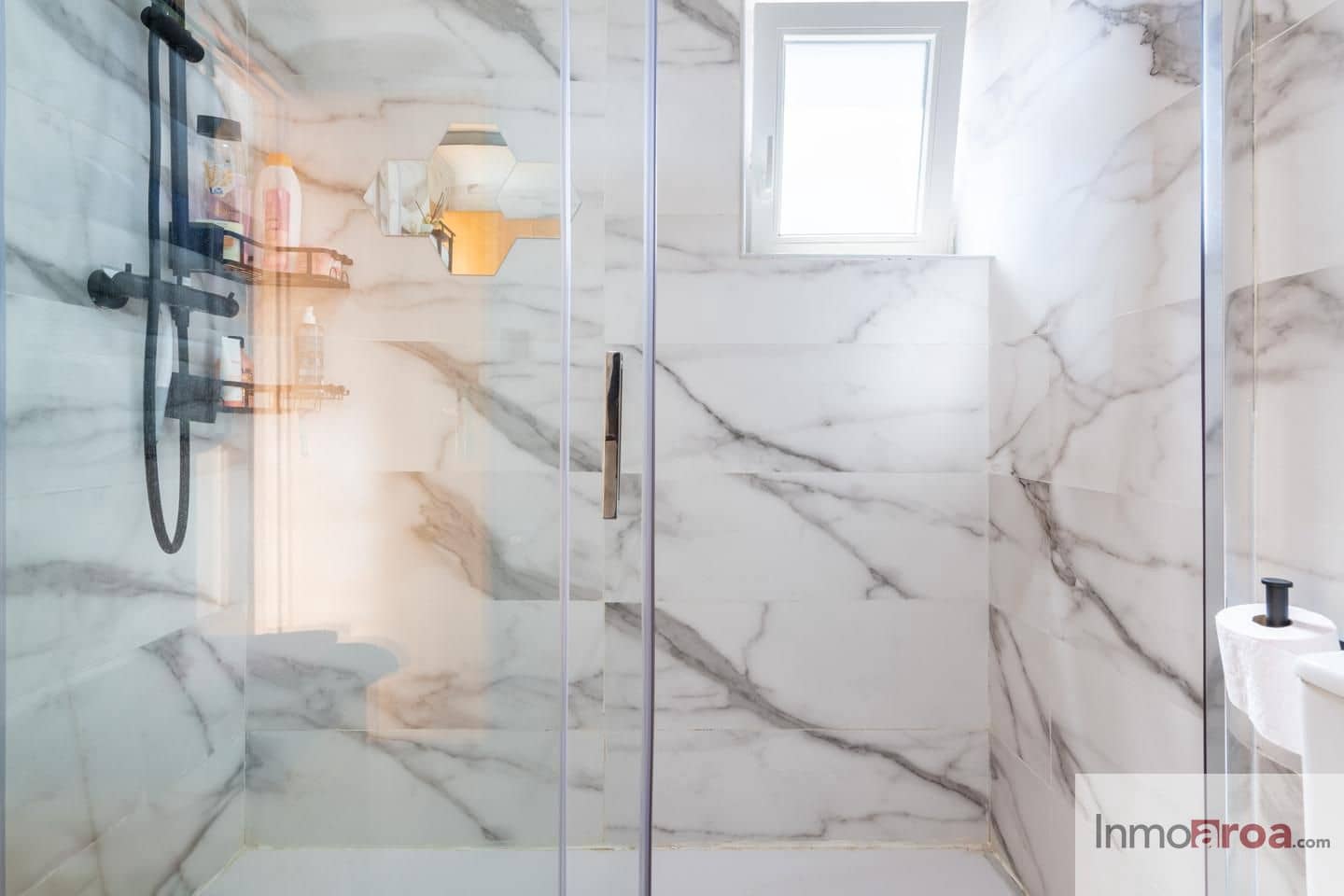 4 bedroom Villa for sale in Betera with pool garage - € 475,000 (Ref: 9734098)