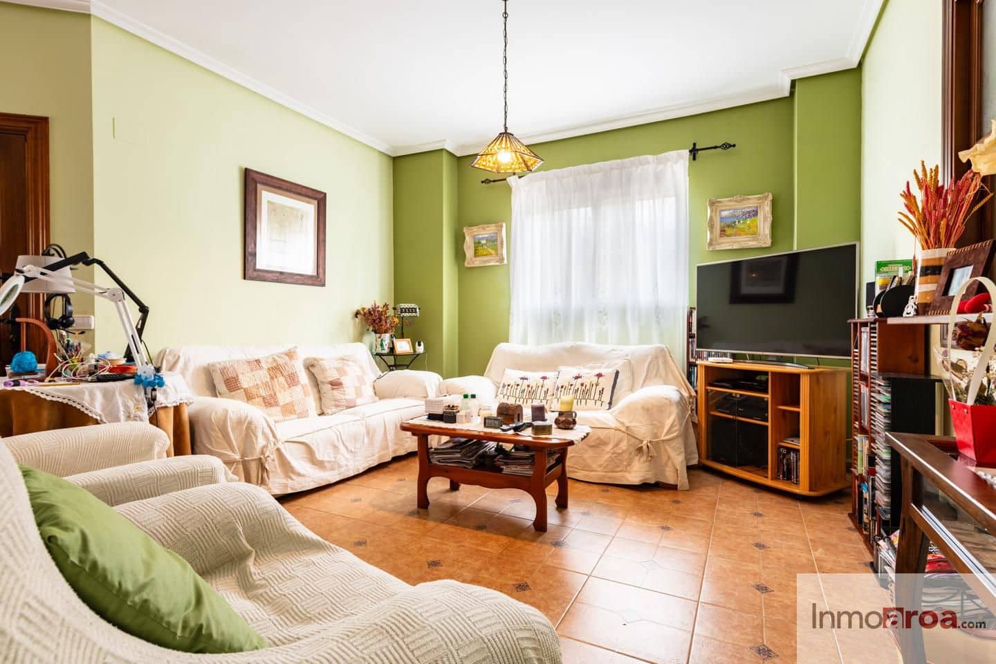 Chalet de 4 habitaciones en Bétera en venta con piscina garaje - 650.000 € (Ref: 9798395)