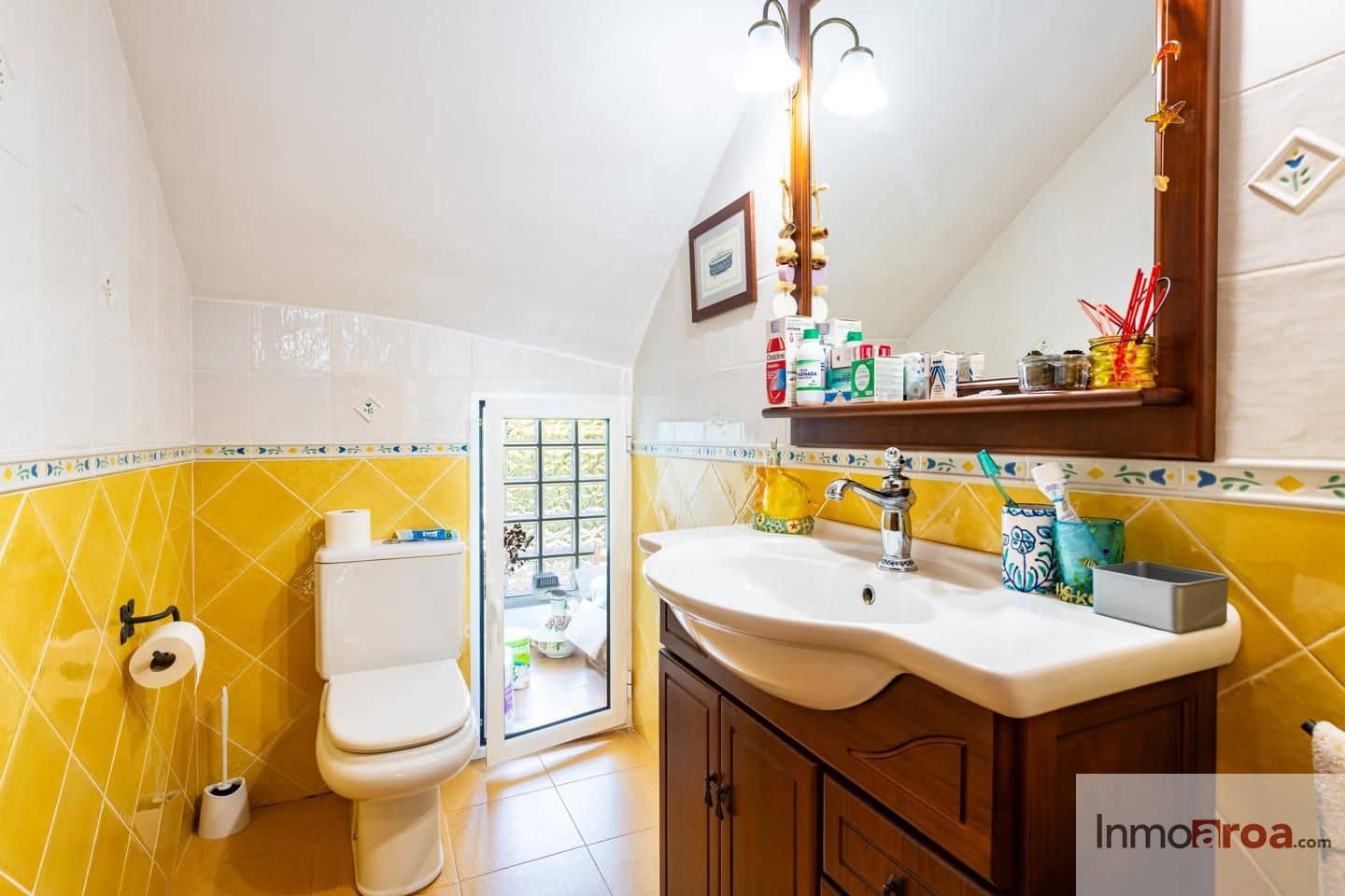 Chalet de 4 habitaciones en Bétera en venta con piscina garaje - 650.000 € (Ref: 9798395)