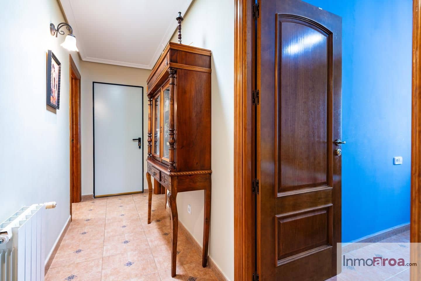 Chalet de 4 habitaciones en Bétera en venta con piscina garaje - 650.000 € (Ref: 9798395)