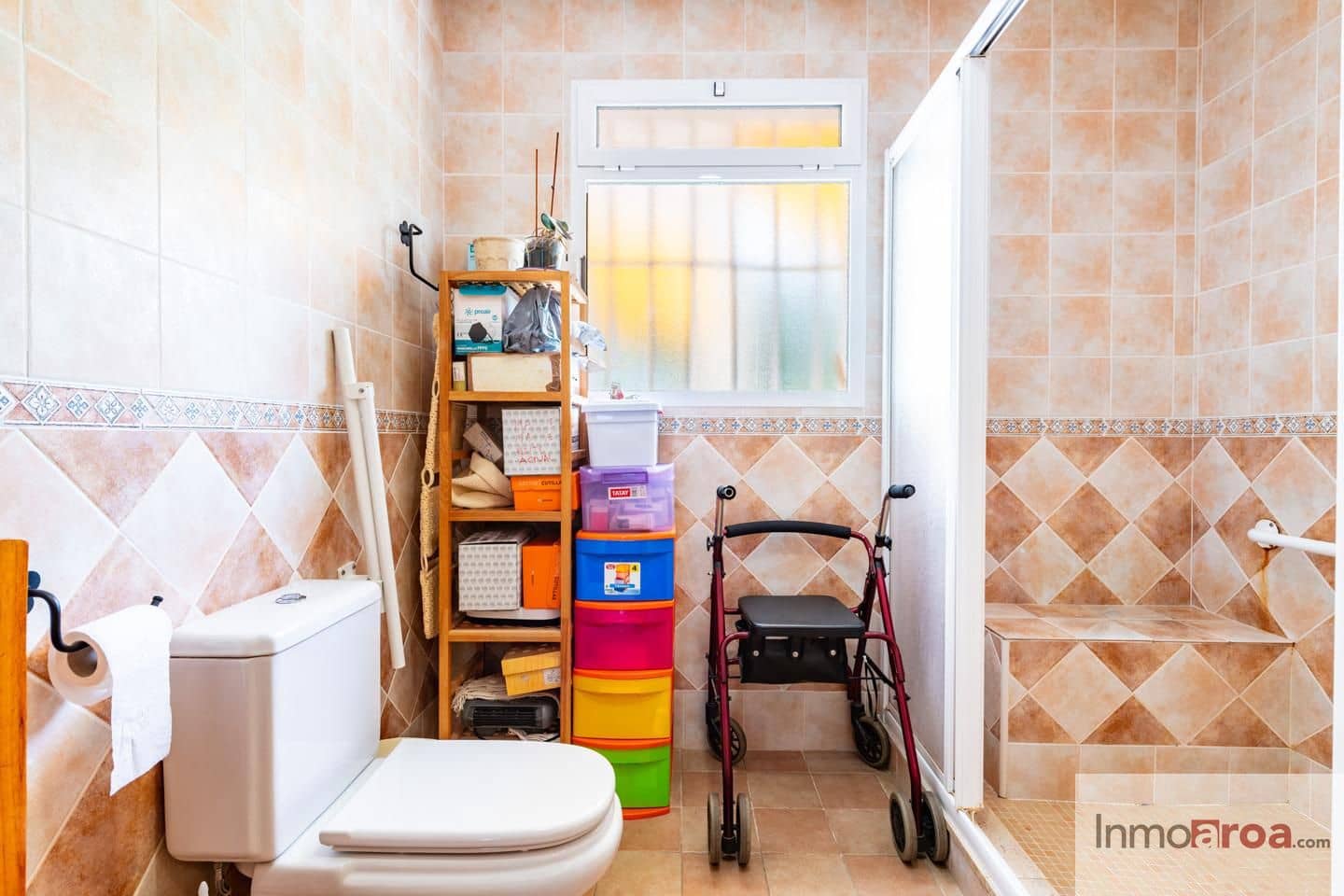 Chalet de 4 habitaciones en Bétera en venta con piscina garaje - 650.000 € (Ref: 9798395)