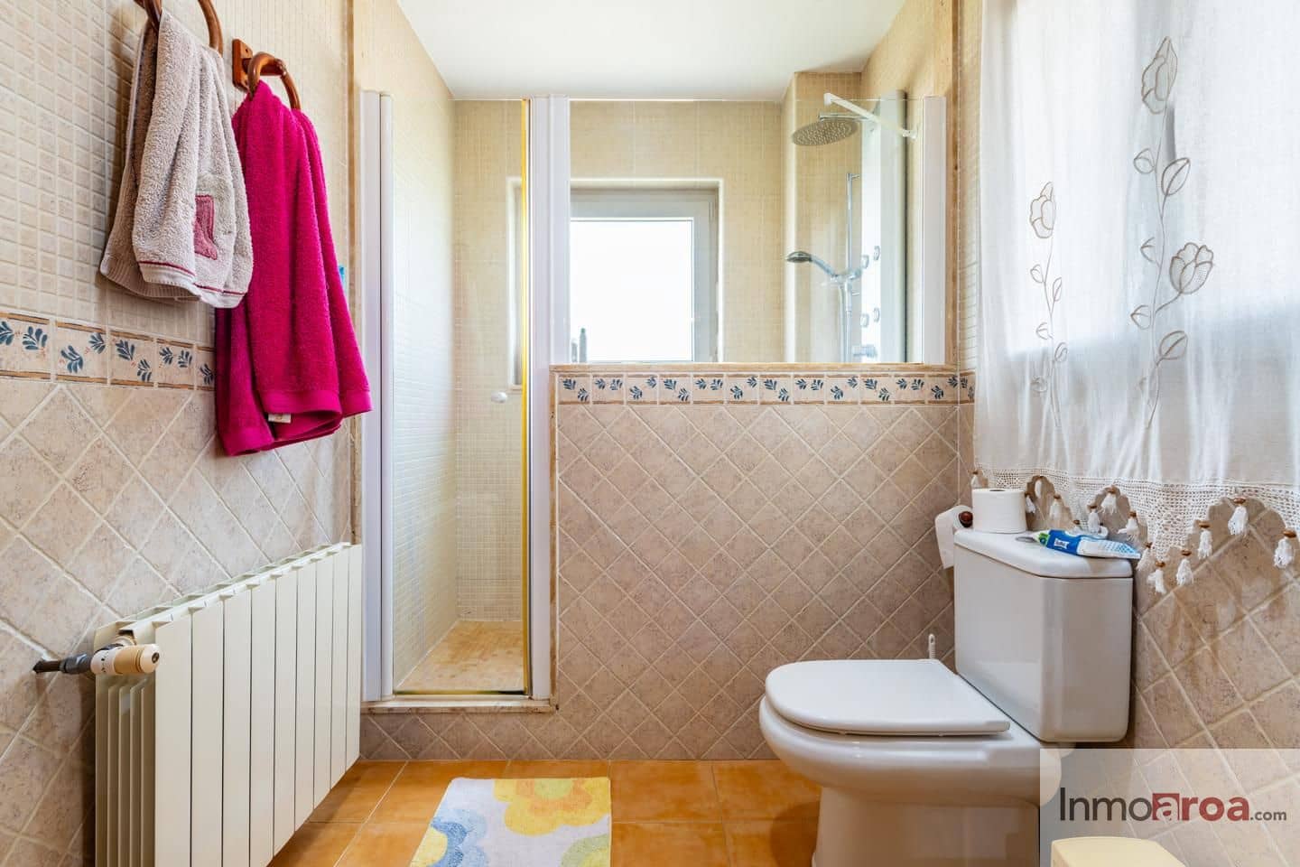 Chalet de 4 habitaciones en Bétera en venta con piscina garaje - 650.000 € (Ref: 9798395)