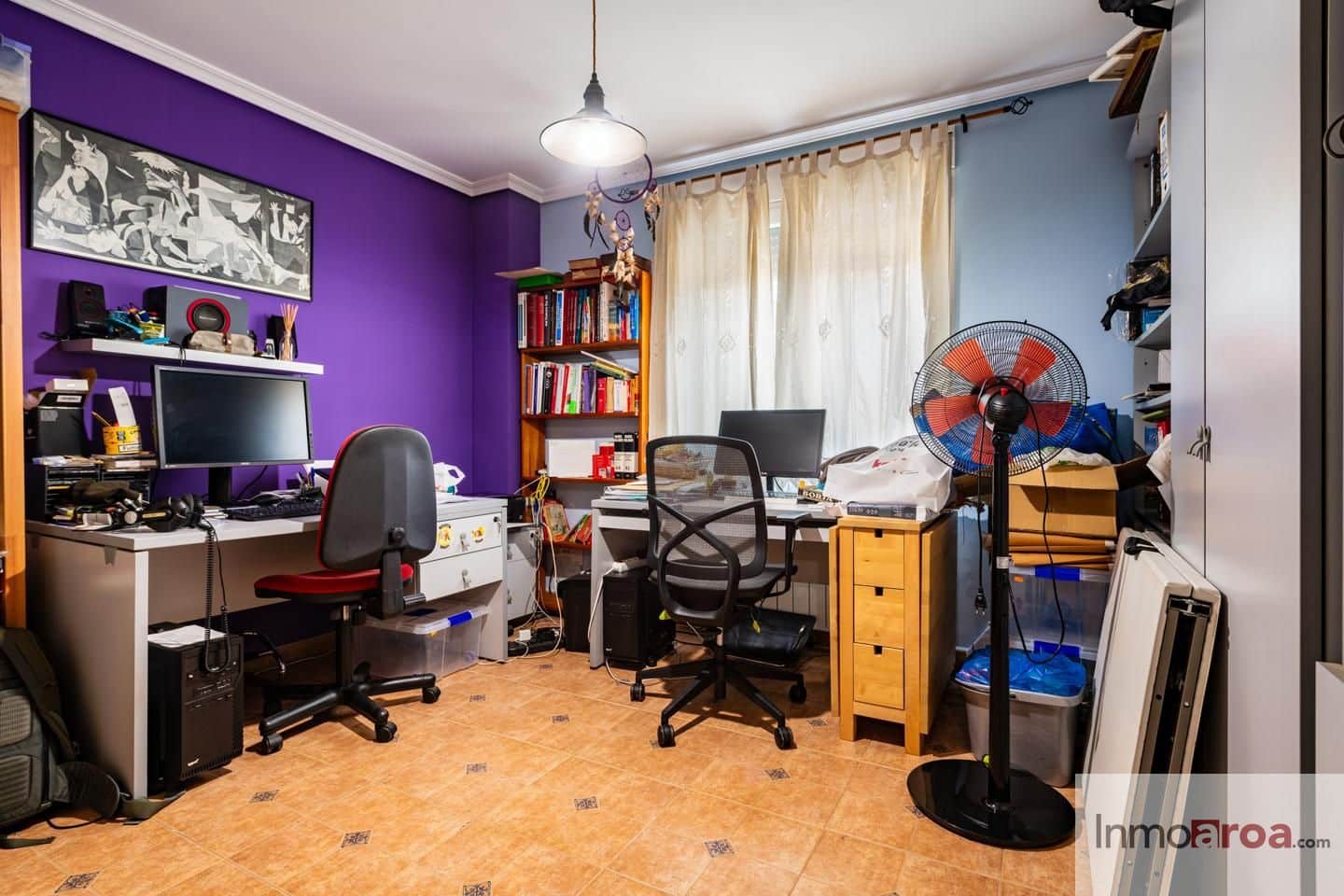 Chalet de 4 habitaciones en Bétera en venta con piscina garaje - 650.000 € (Ref: 9798395)