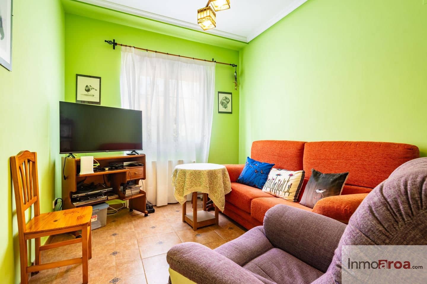 Chalet de 4 habitaciones en Bétera en venta con piscina garaje - 650.000 € (Ref: 9798395)