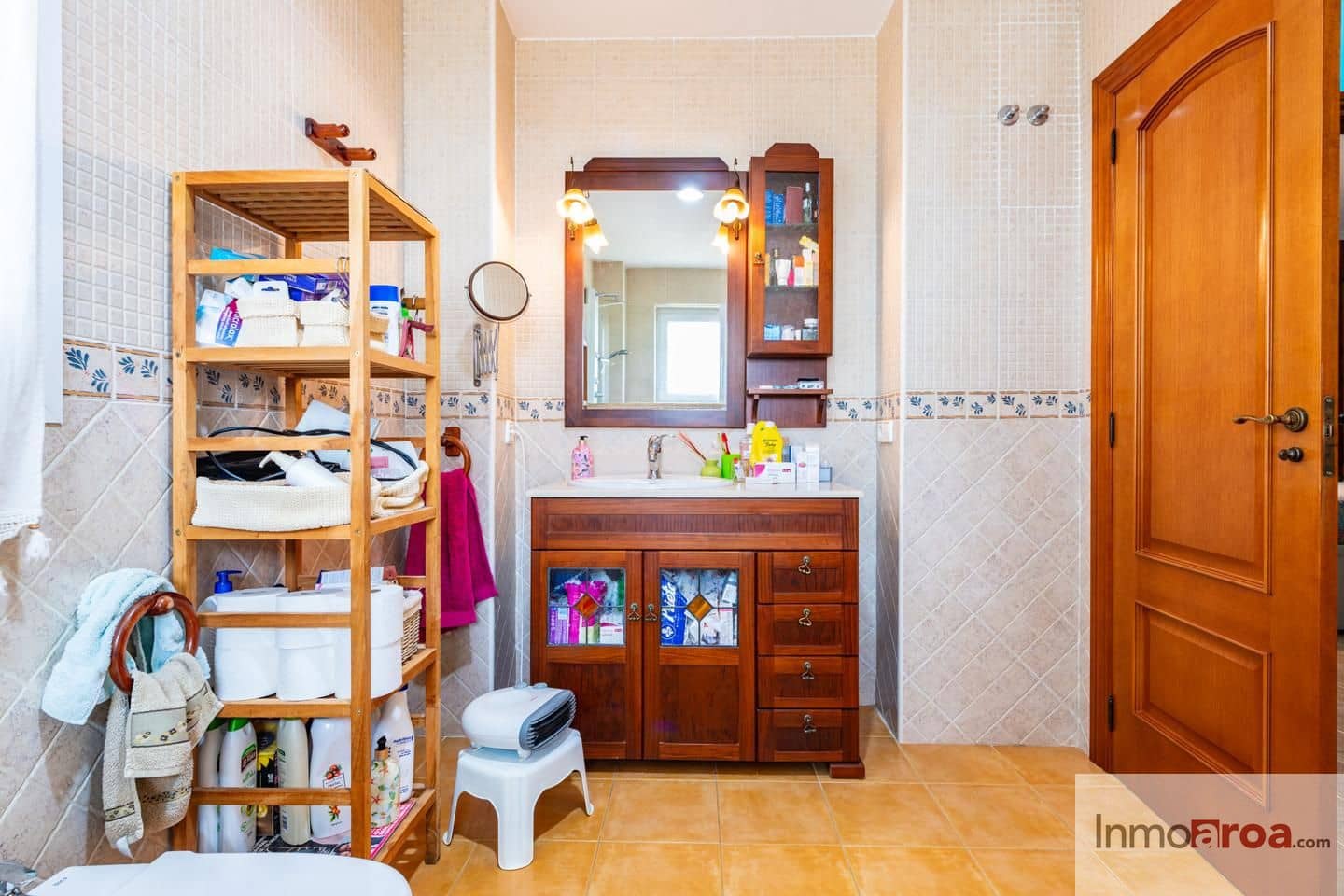 Chalet de 4 habitaciones en Bétera en venta con piscina garaje - 650.000 € (Ref: 9798395)