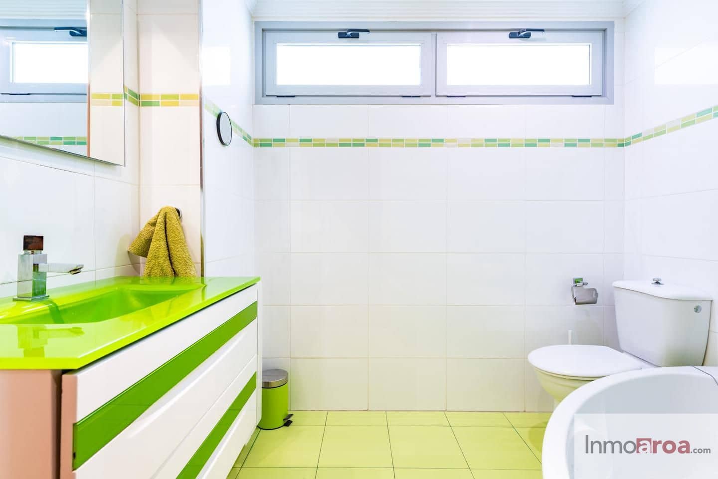 3 chambre Appartement à vendre à Paterna avec garage - 230 000 € (Ref: 9798396)