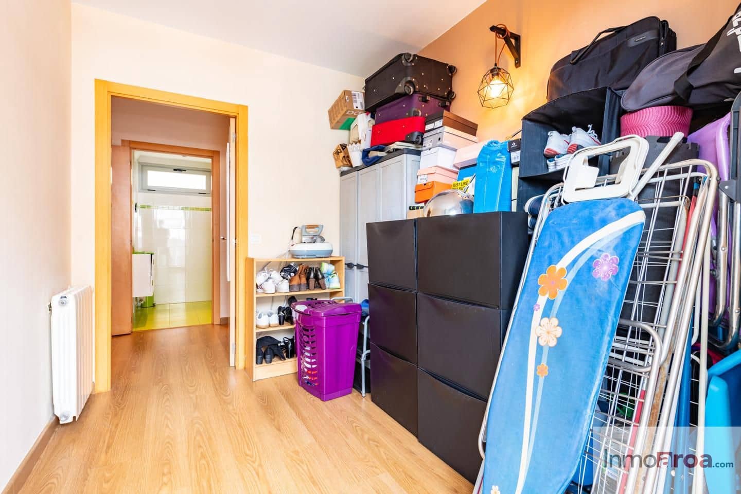 3 chambre Appartement à vendre à Paterna avec garage - 230 000 € (Ref: 9798396)