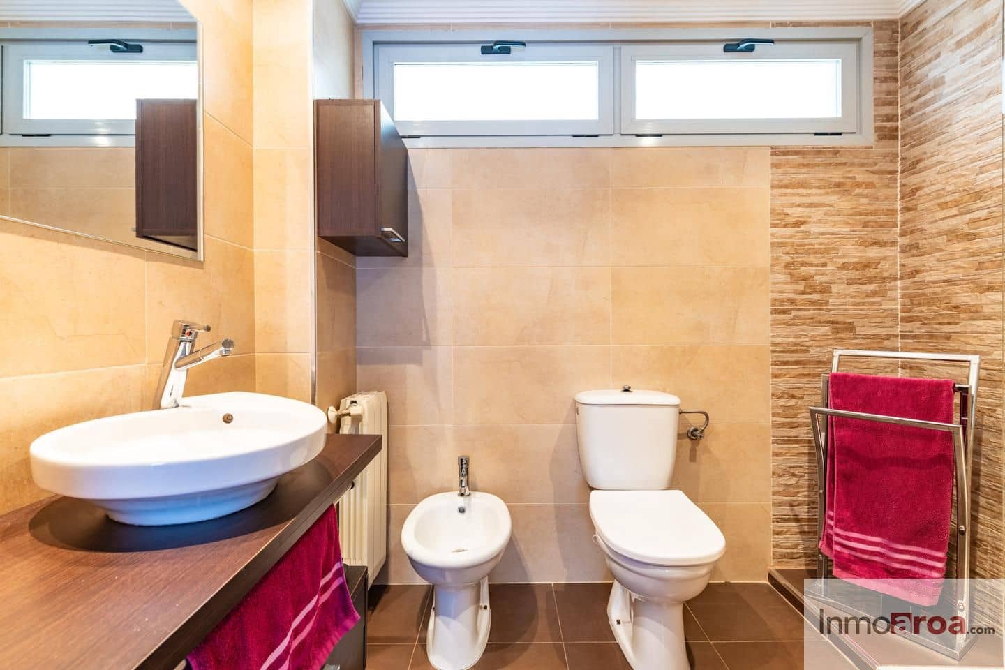 3 chambre Appartement à vendre à Paterna avec garage - 230 000 € (Ref: 9798396)