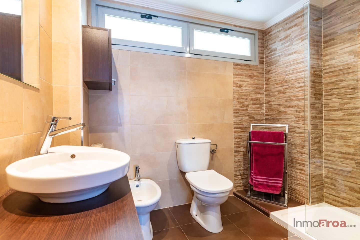 3 chambre Appartement à vendre à Paterna avec garage - 230 000 € (Ref: 9798396)