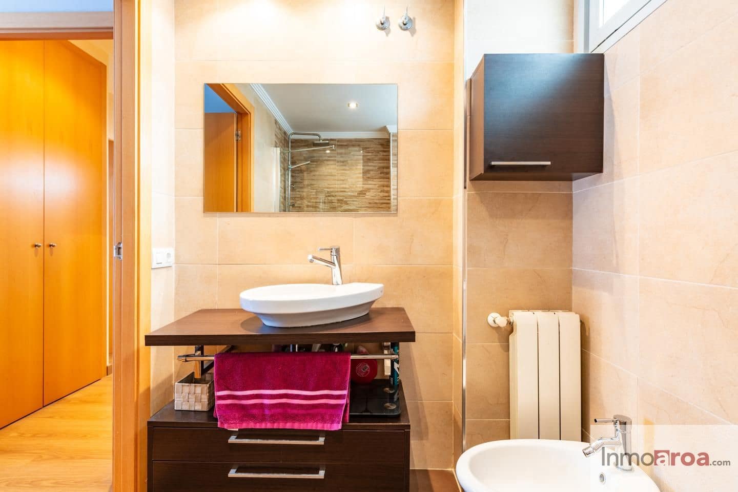 3 chambre Appartement à vendre à Paterna avec garage - 230 000 € (Ref: 9798396)