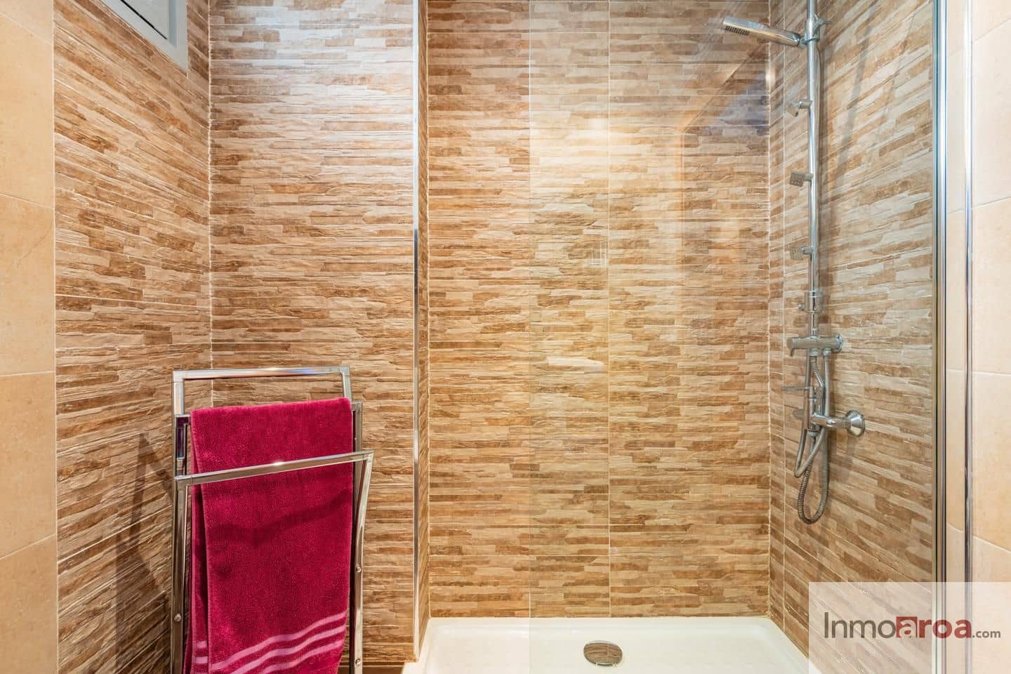 3 chambre Appartement à vendre à Paterna avec garage - 230 000 € (Ref: 9798396)