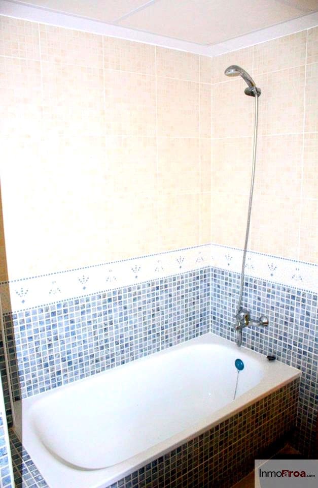 2 chambre Appartement à vendre à Moncofa avec piscine garage - 175 000 € (Ref: 9807501)