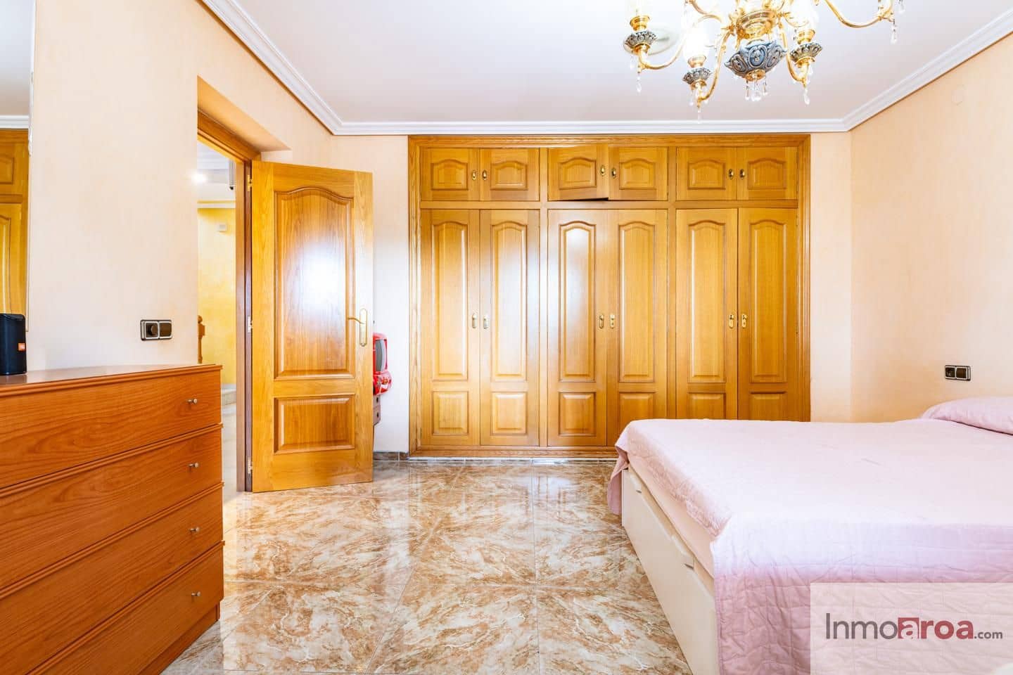 5 quarto Moradia para venda em L'Eliana com piscina garagem - 1 198 000 € (Ref: 9815149)