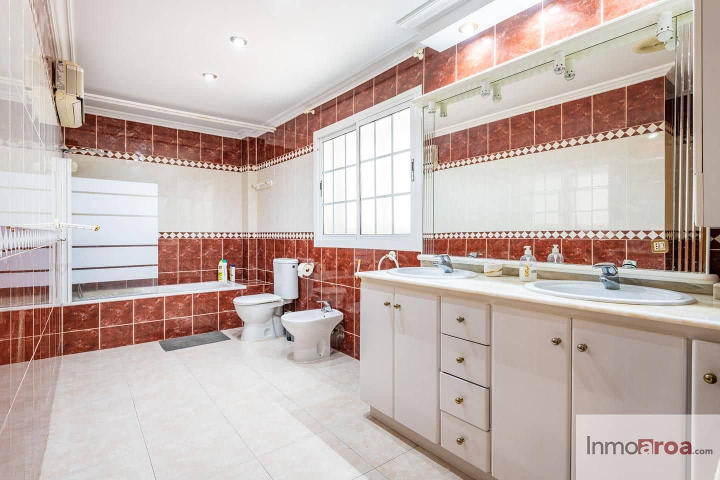 5 quarto Moradia para venda em L'Eliana com piscina garagem - 1 198 000 € (Ref: 9815149)