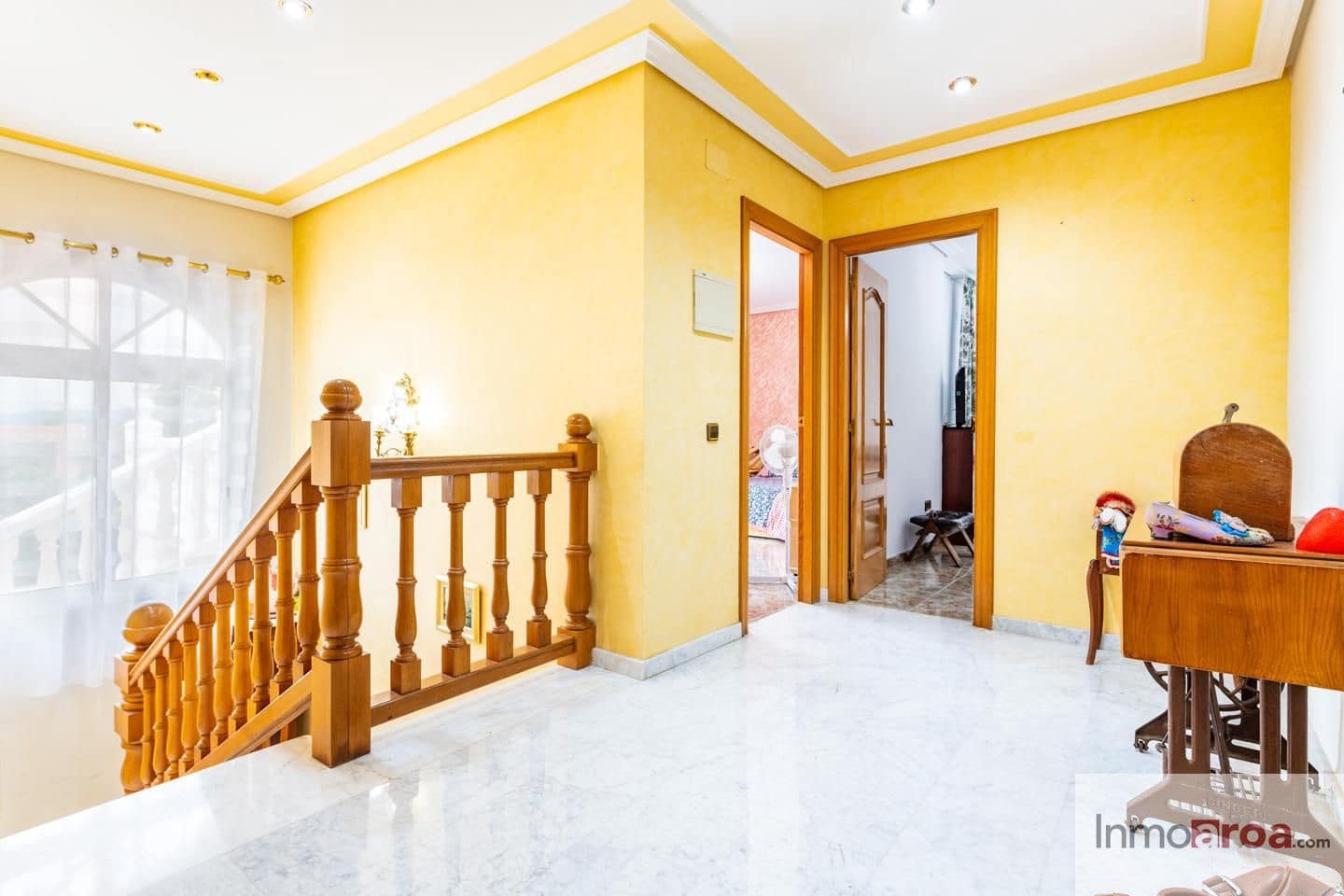5 quarto Moradia para venda em L'Eliana com piscina garagem - 1 198 000 € (Ref: 9815149)