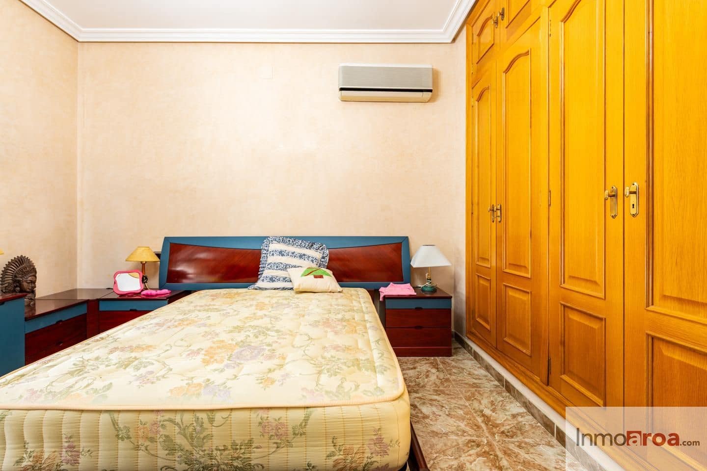 5 quarto Moradia para venda em L'Eliana com piscina garagem - 1 198 000 € (Ref: 9815149)
