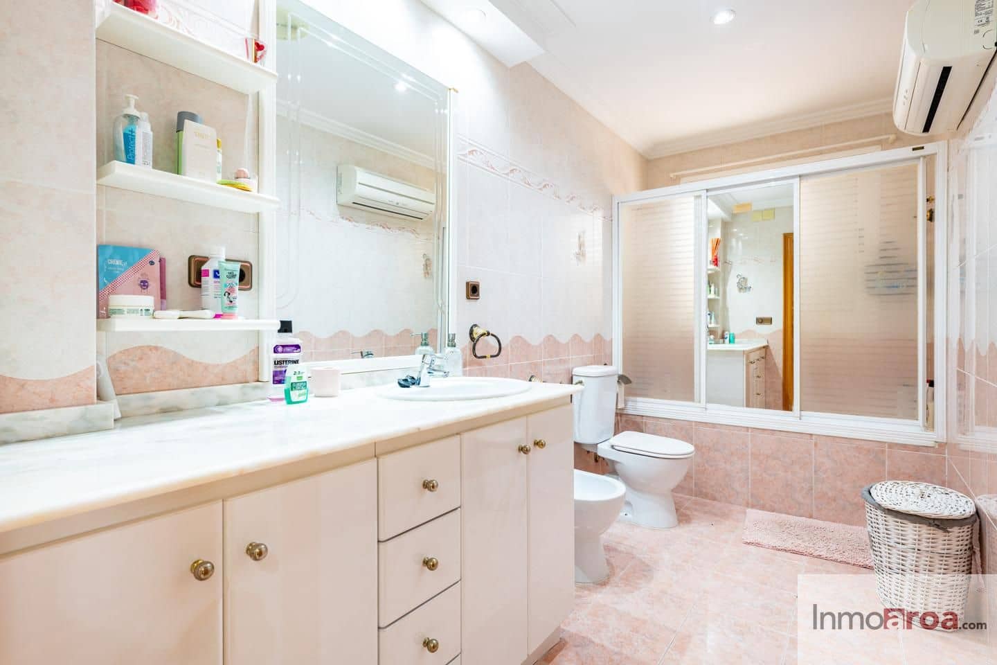 5 quarto Moradia para venda em L'Eliana com piscina garagem - 1 198 000 € (Ref: 9815149)