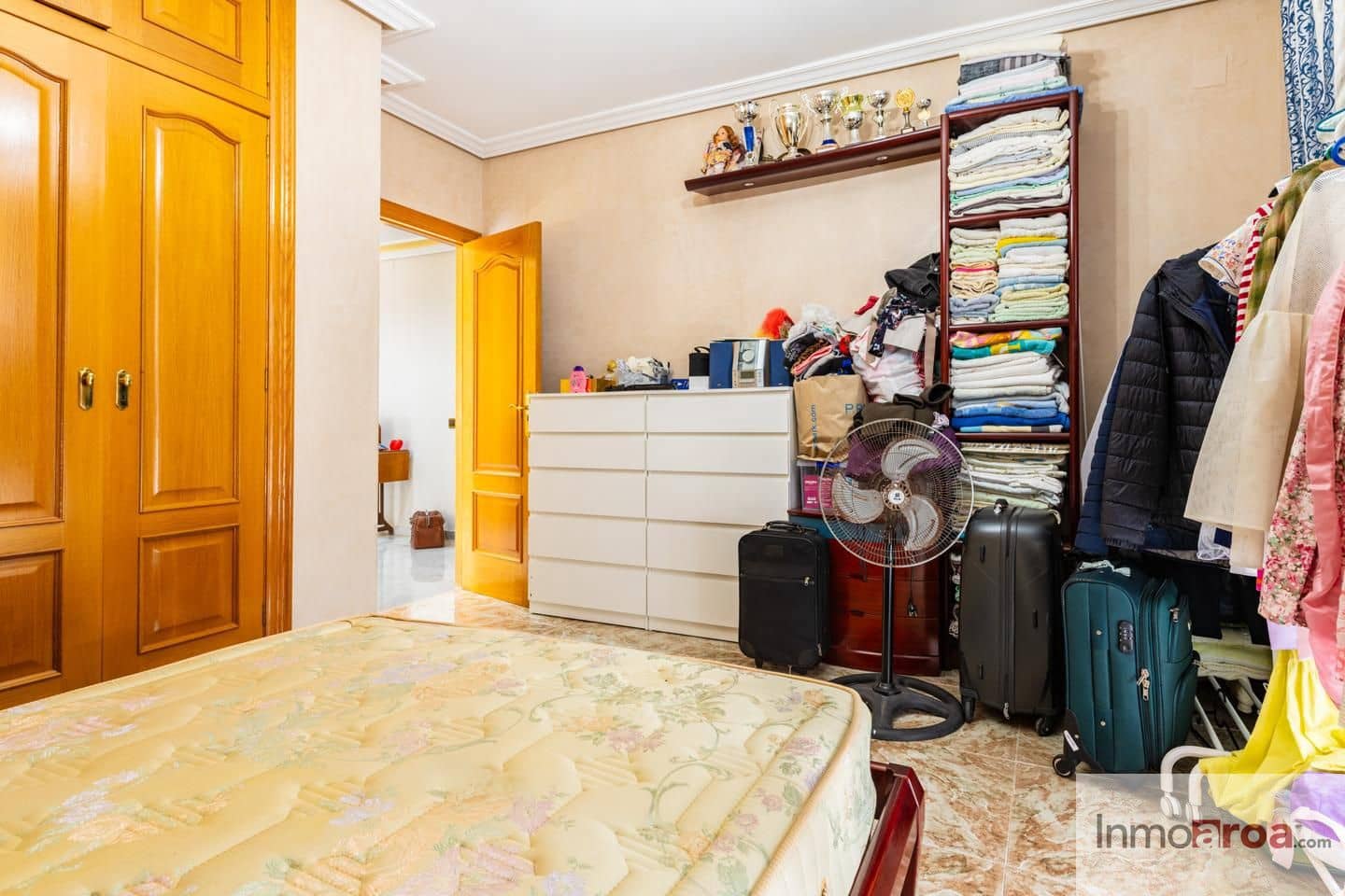 5 quarto Moradia para venda em L'Eliana com piscina garagem - 1 198 000 € (Ref: 9815149)
