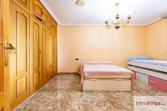 5 quarto Moradia para venda em L'Eliana com piscina garagem - 1 198 000 € (Ref: 9815149)