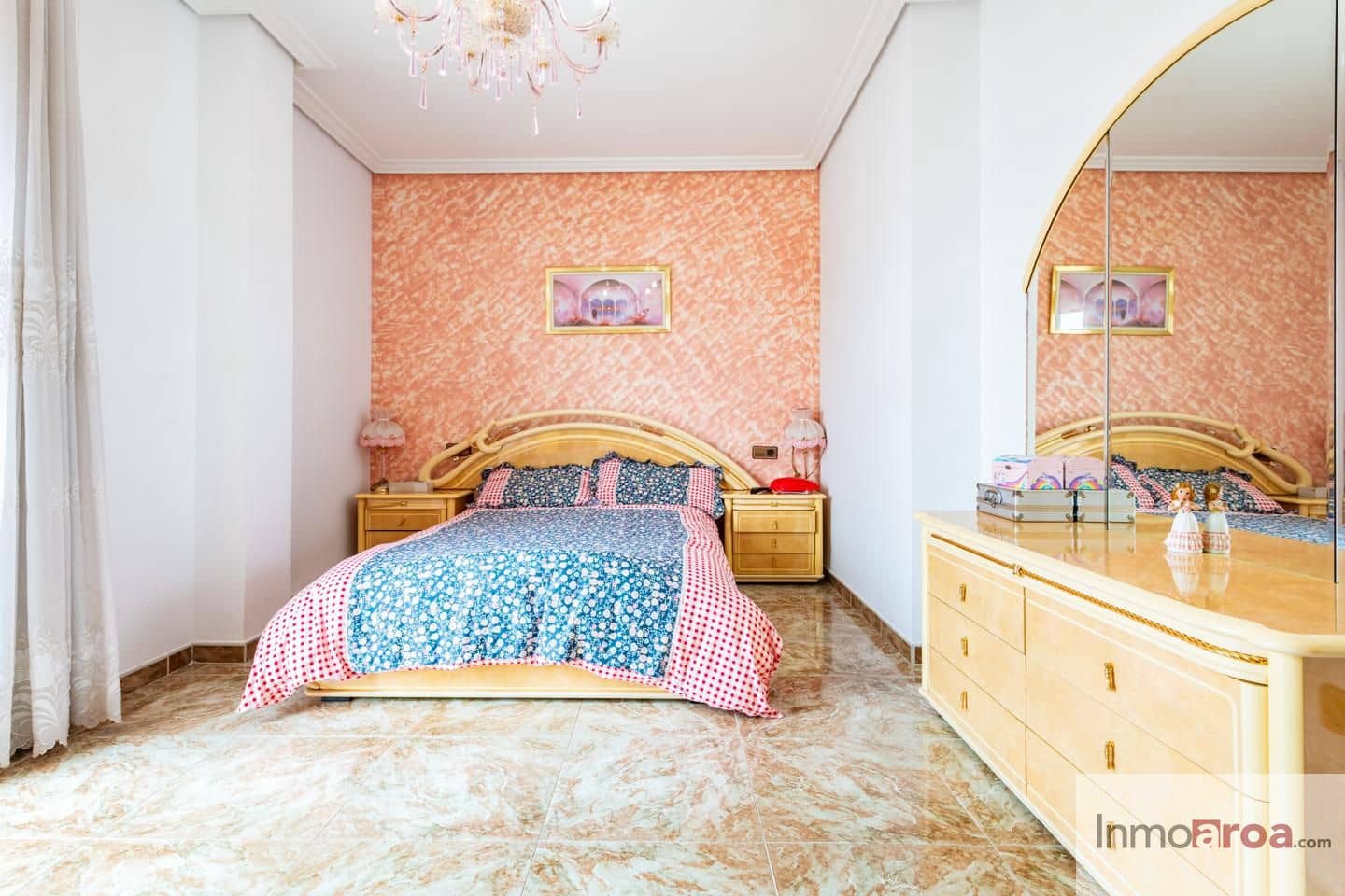 5 quarto Moradia para venda em L'Eliana com piscina garagem - 1 198 000 € (Ref: 9815149)