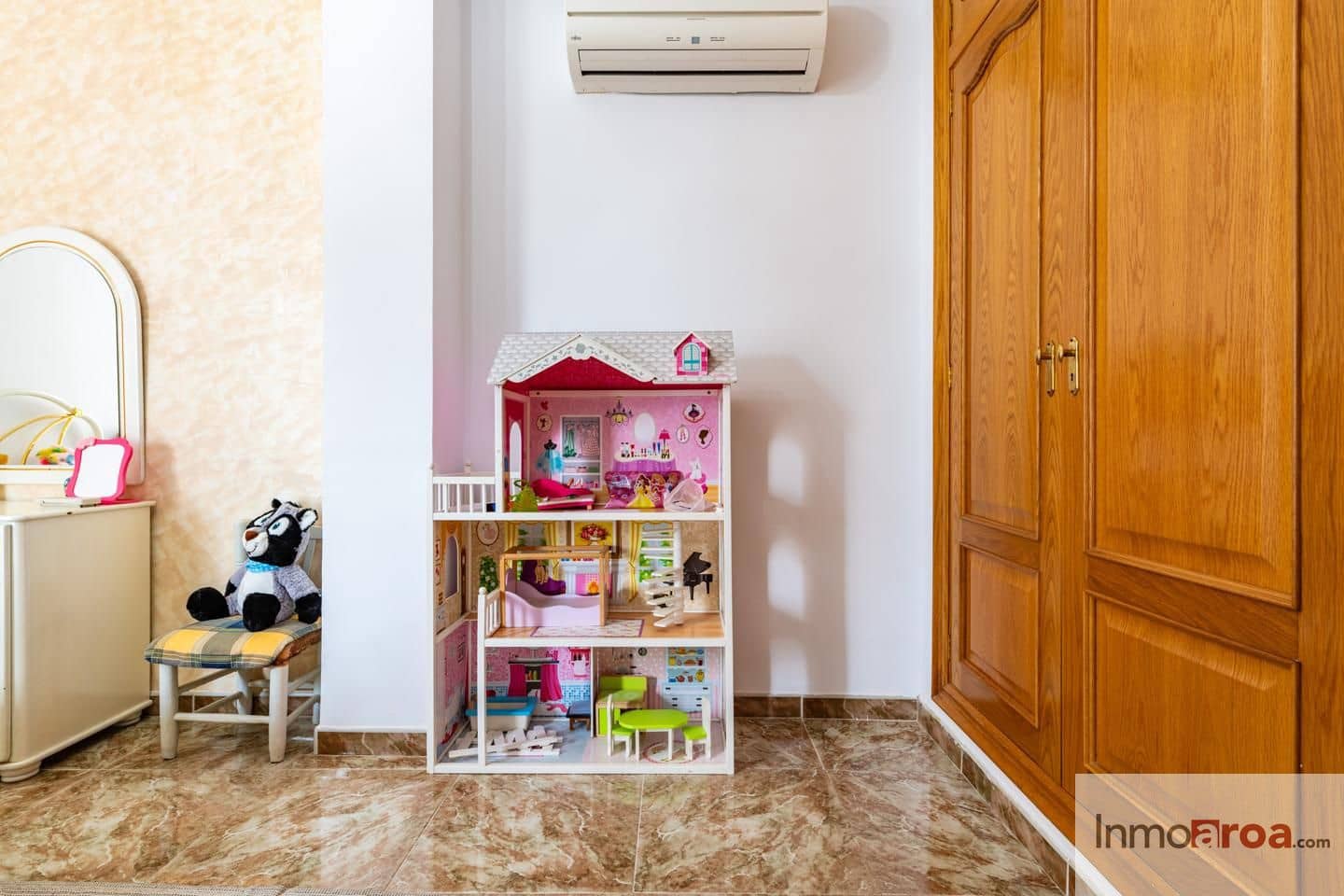 5 quarto Moradia para venda em L'Eliana com piscina garagem - 1 198 000 € (Ref: 9815149)