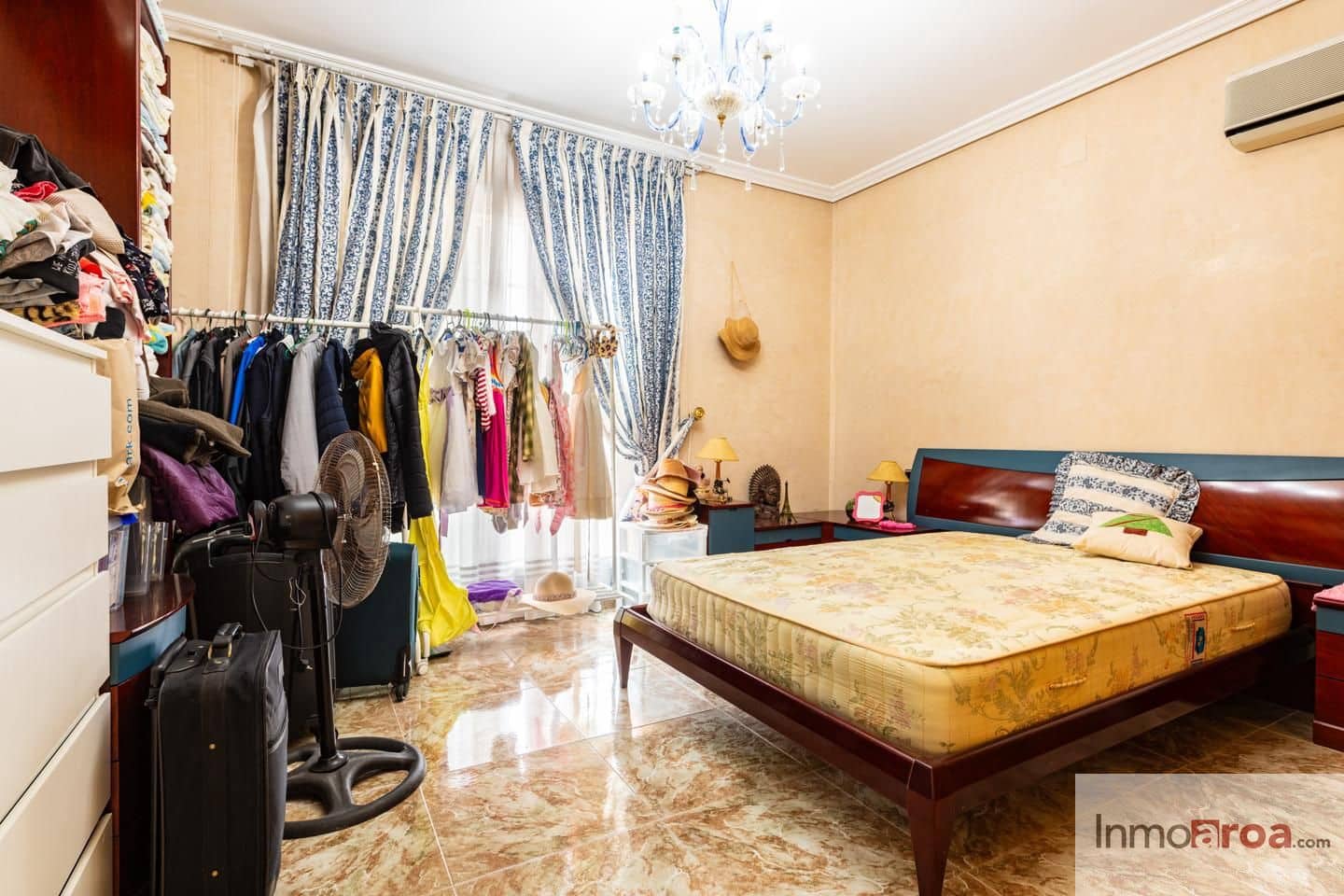 5 quarto Moradia para venda em L'Eliana com piscina garagem - 1 198 000 € (Ref: 9815149)