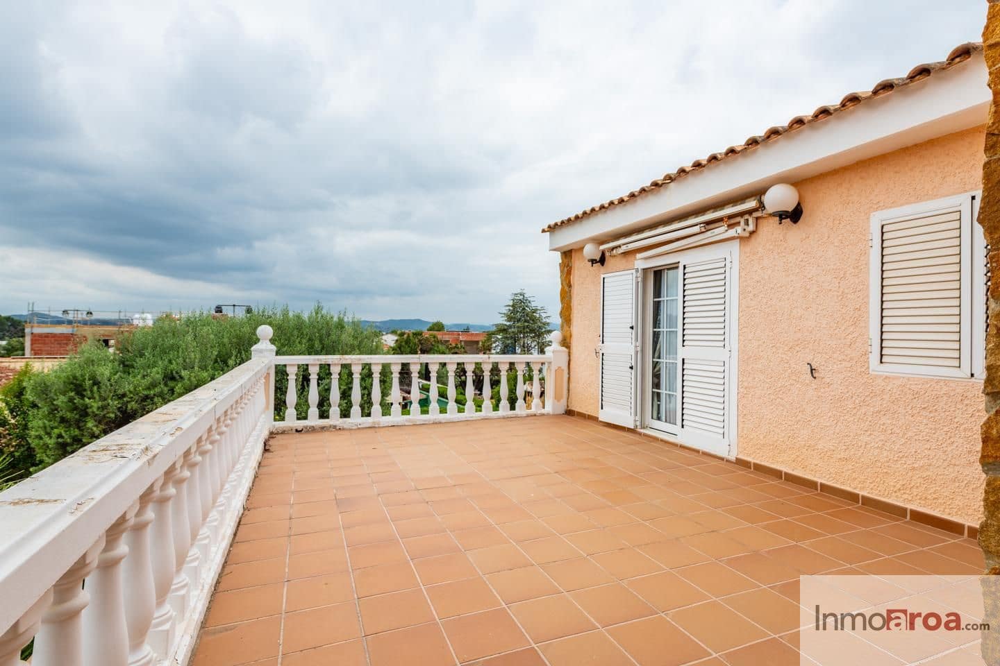 5 quarto Moradia para venda em L'Eliana com piscina garagem - 1 198 000 € (Ref: 9815149)