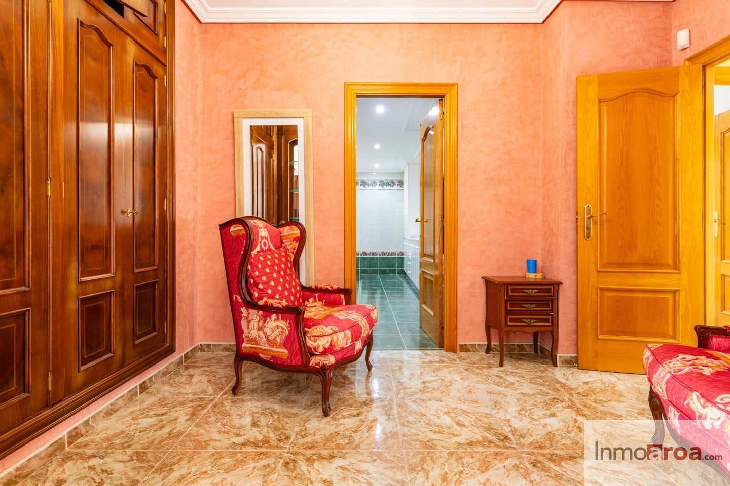 5 quarto Moradia para venda em L'Eliana com piscina garagem - 1 198 000 € (Ref: 9815149)