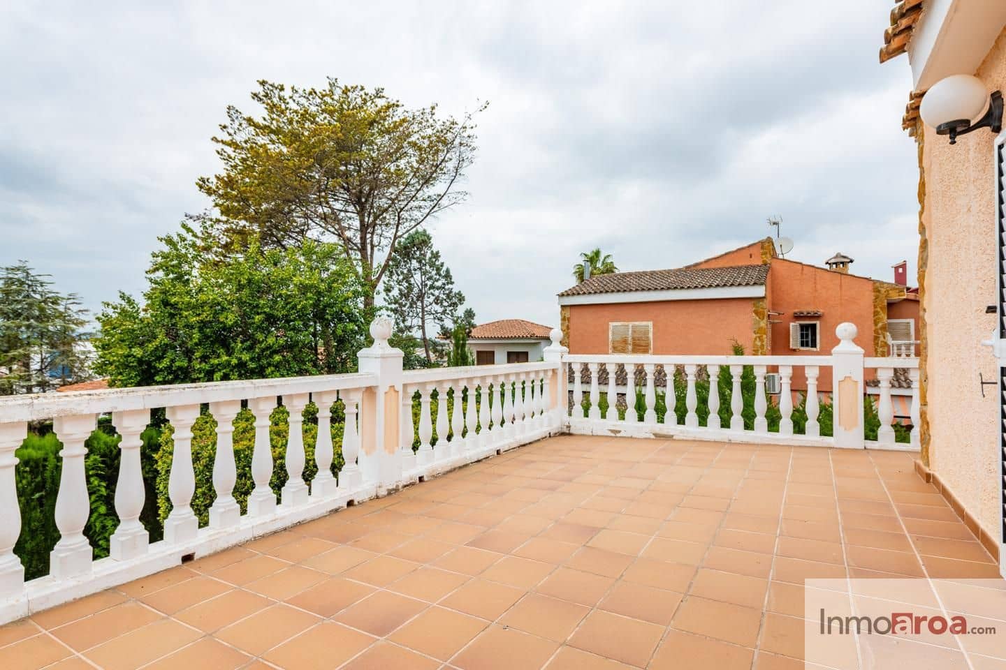 5 quarto Moradia para venda em L'Eliana com piscina garagem - 1 198 000 € (Ref: 9815149)