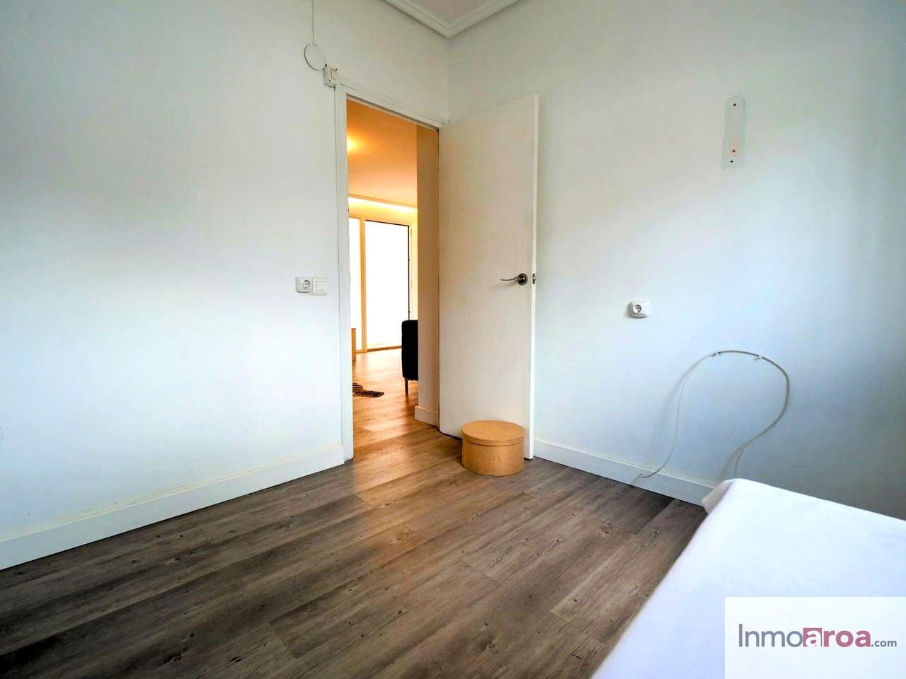 3 soveværelse Villa til salg i Betera med swimmingpool - € 350.000 (Ref: 9821528)