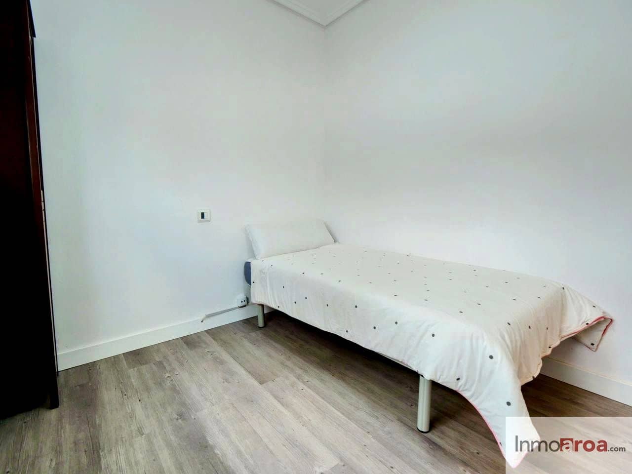 3 soveværelse Villa til salg i Betera med swimmingpool - € 350.000 (Ref: 9821528)