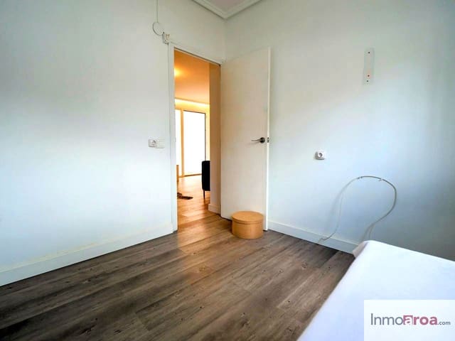 3 soveværelse Villa til salg i Bétera med swimmingpool - € 350.000 (Ref: 9821528)