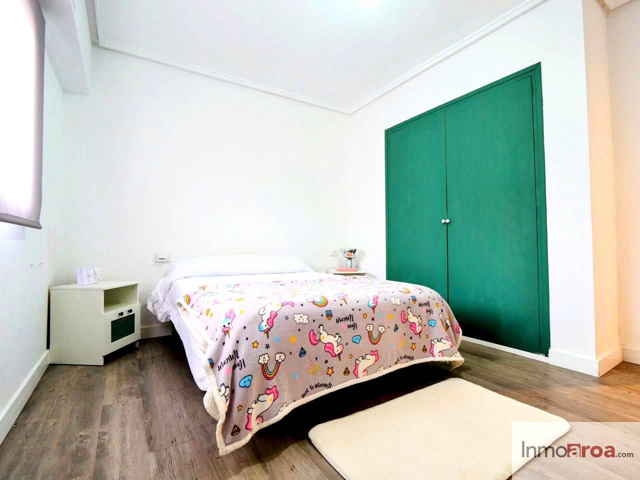 3 soveværelse Villa til salg i Betera med swimmingpool - € 350.000 (Ref: 9821528)