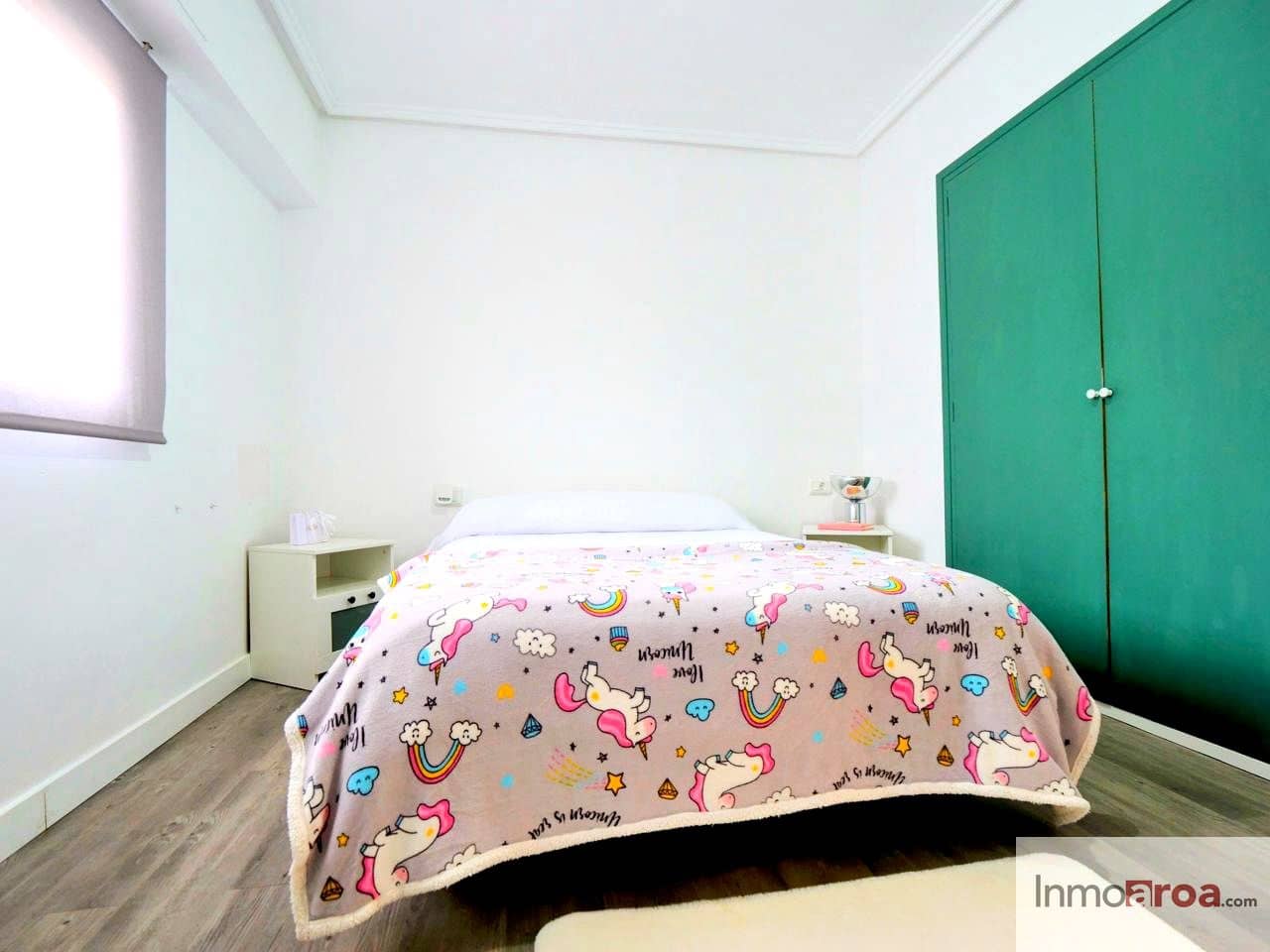 3 soveværelse Villa til salg i Betera med swimmingpool - € 350.000 (Ref: 9821528)
