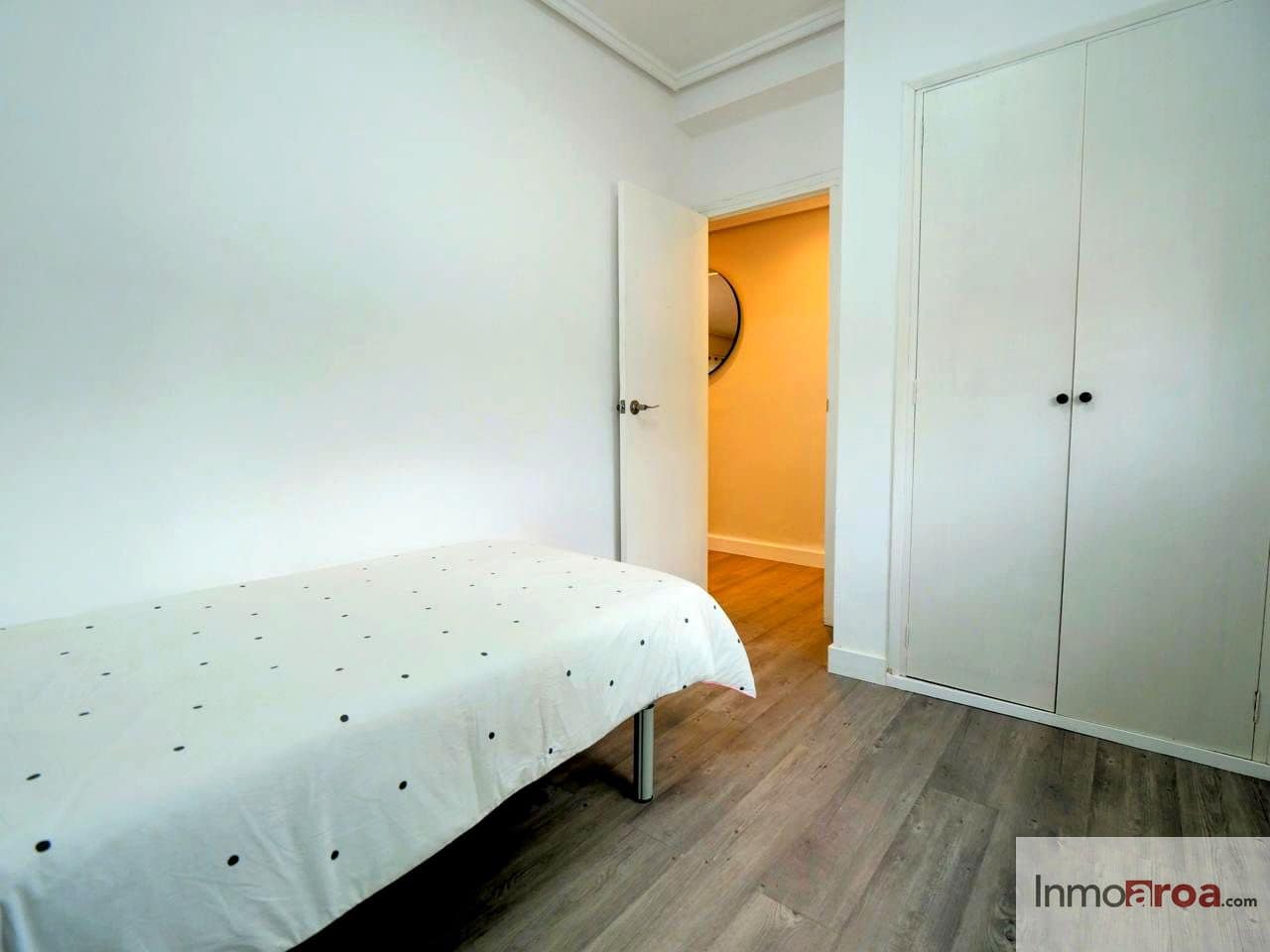 3 soveværelse Villa til salg i Betera med swimmingpool - € 350.000 (Ref: 9821528)