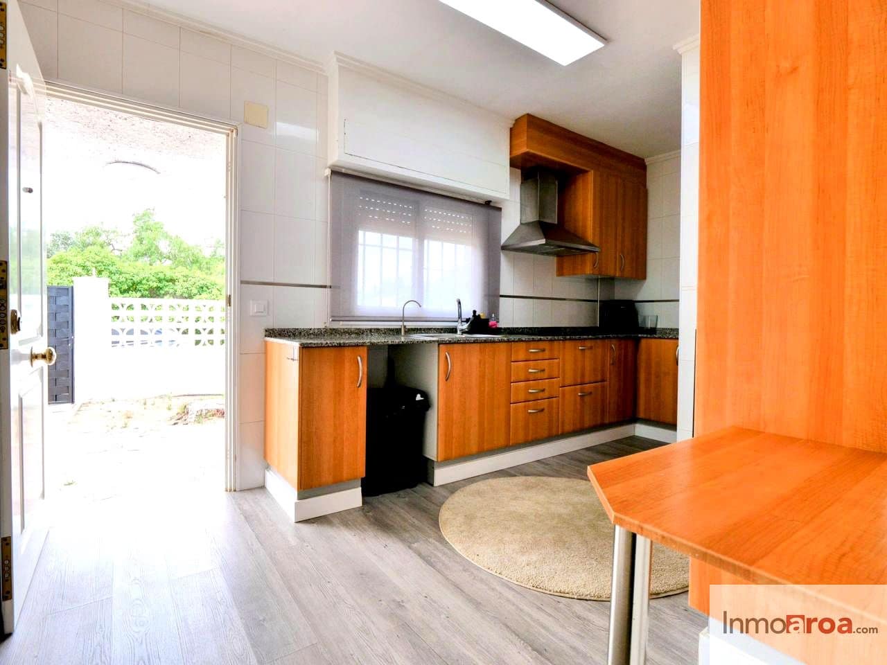 3 soveværelse Villa til salg i Betera med swimmingpool - € 350.000 (Ref: 9821528)