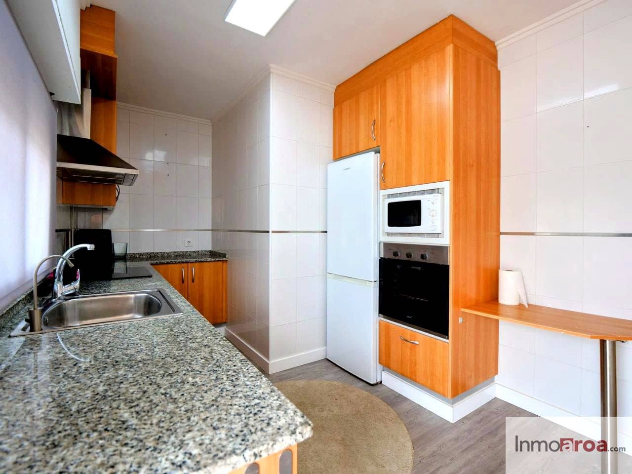 3 soveværelse Villa til salg i Betera med swimmingpool - € 350.000 (Ref: 9821528)