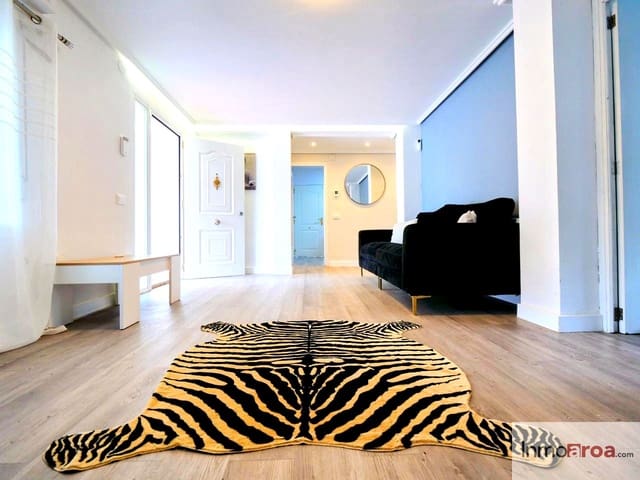 3 soveværelse Villa til salg i Bétera med swimmingpool - € 350.000 (Ref: 9821528)
