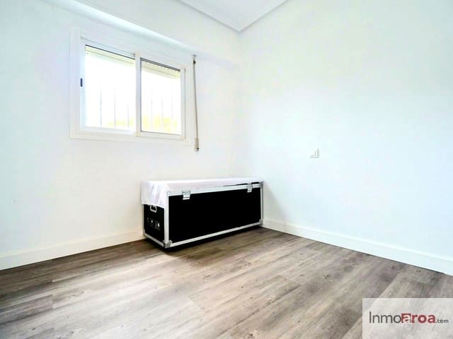 3 soveværelse Villa til salg i Bétera med swimmingpool - € 350.000 (Ref: 9821528)