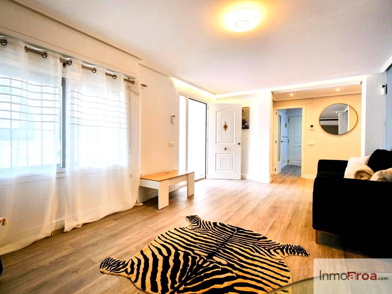 3 soveværelse Villa til salg i Betera med swimmingpool - € 350.000 (Ref: 9821528)